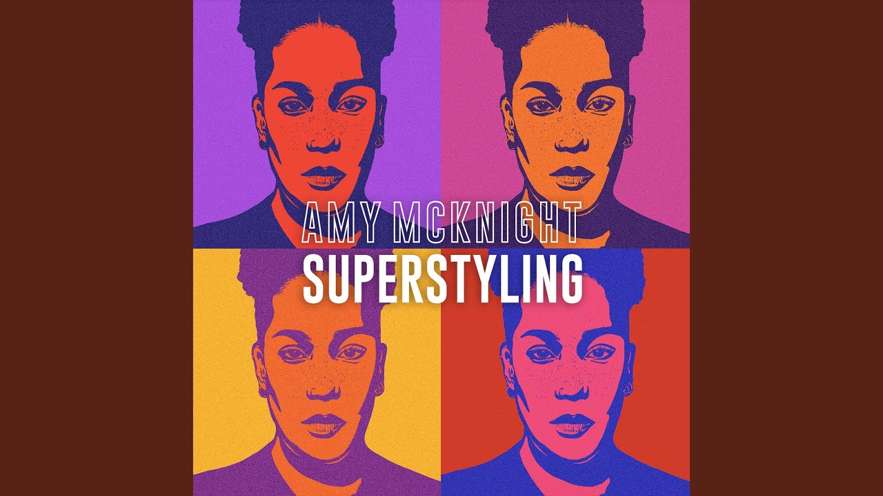 在 YouTube 上观看 Mumma Preach 在 YouTube 上观看 Mumma Preach