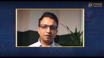 Predictions for the Future of the ERP industry | Fusion Practices