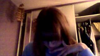 Capture 20140209 5