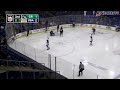Charlie Trethewey Highlight Package
