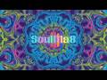 Session Vol 6 Astral Journey