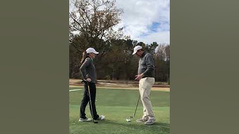 PGA Level 3 Teaching Videos-Explanations and Demonstrations, Feedback and Interaction