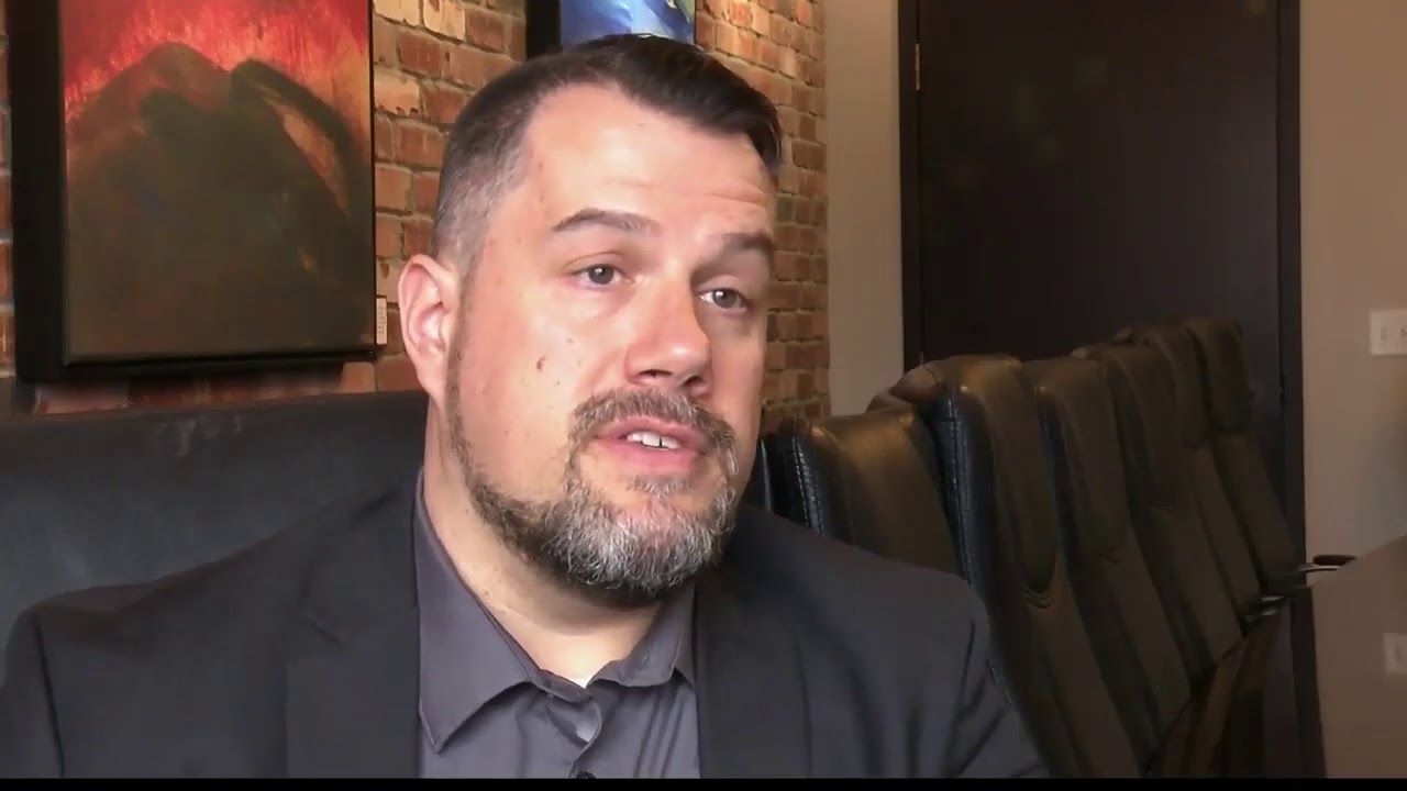 Report Missoula average house sale price increases 8 to 290K YouTube