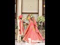 PUNJABI WEDDING HIGHLIGHTS|| SUKHMANI & NAVNEET|| CHANDIGARH||