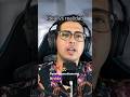 Impuestos reañidad vs ideal | Criptoopedia#5 #podcasts #impuestos #finanzas #historia #datocurioso