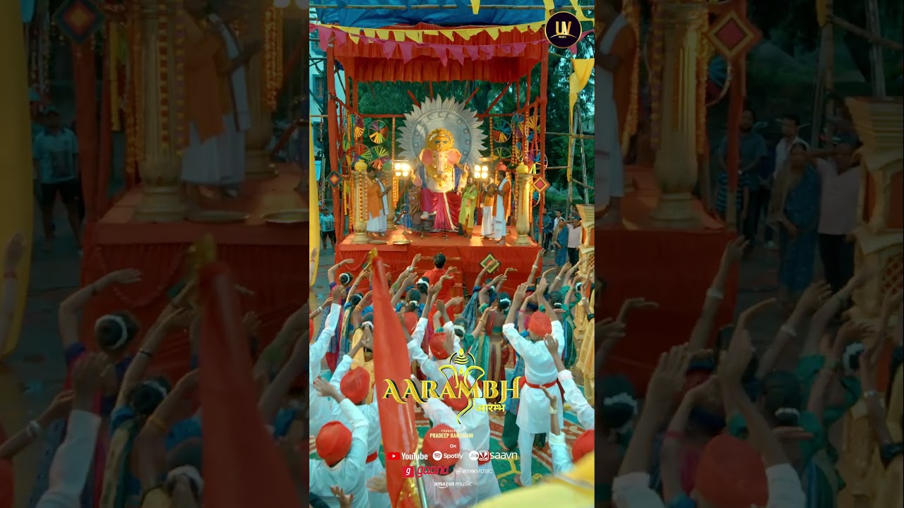 This will change your perspective on life 💔 