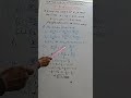 Class 12 Board Maths । 3-D Geometry । #12th #maths