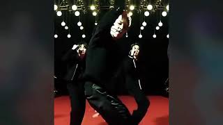 Bts Jimin In Era Is Just