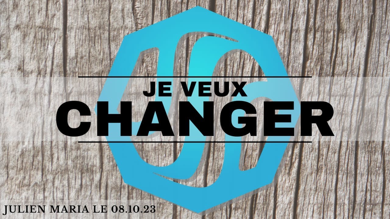 Je Vais Changer Cette Tragédie Scan Vf | Chtoby Pomnili