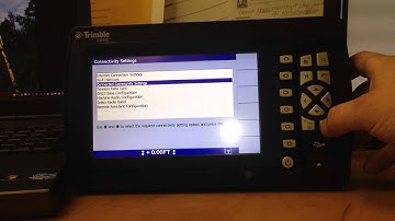 CB460 Remote Assistance