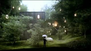 Download Lagu Trance mix made by ProteloZonic (re-upload) #3 [vimeo.com/133873481 for the original music video] MP3