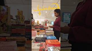 "What’s on your reading list right now? 📖✨ #ReadingCommunity #CurrentRead #TBRGoals #ReadersUnite"