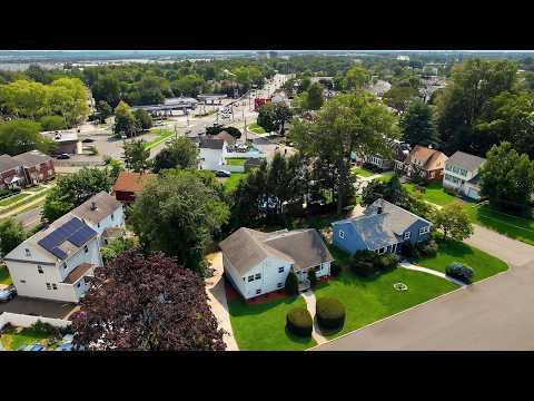 13 Glencourt Ave, Edison, NJ home video tour