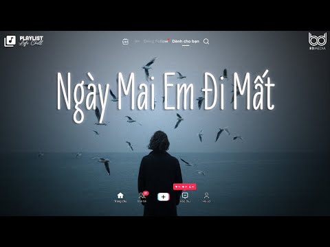 Sợ Ngày Mai