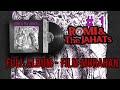 ROMI & The JAHATs - FULL ALBUM #1 FILM MURAHAN
