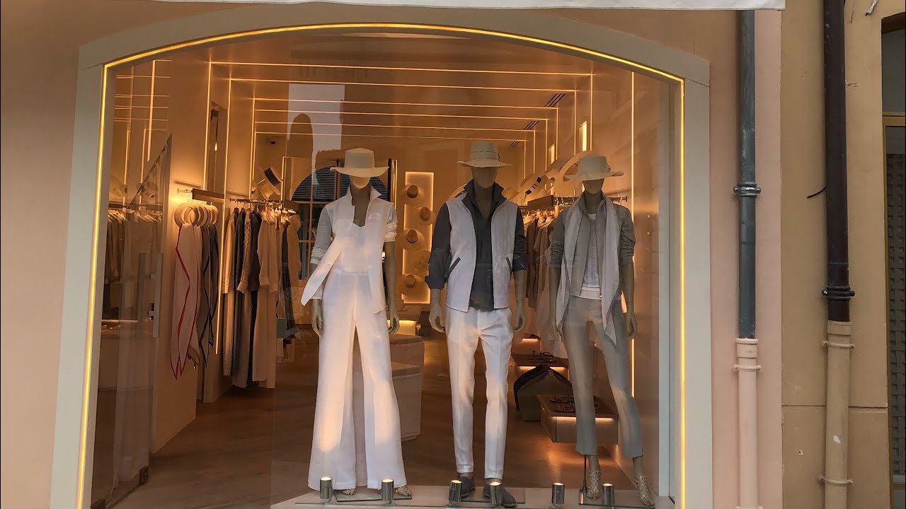 Naf Naf/TEXSTO/ Zara/Mango/шопинг Vlog/Etam