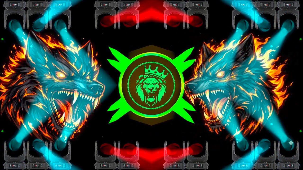 Sajan Sajan Teri Dulhan Sajaungi Dj Remix #Gana || New Hindi Dj Song || 2026 DJ Song New Dj Gana RDX