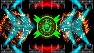 Download Lagu Sajan Sajan Teri Dulhan Sajaungi Dj Remix #Gana || New Hindi Dj Song || 2026 DJ Song New Dj Gana RDX MP3