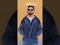 Gharde mai manalu ni arji payi hai #dulla #35 #newpunjabisongs #shorts
