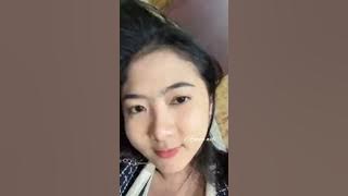 live ochi16 Mei 2024