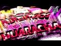 El Sapito Guapachoso - Sokser Dj ★Los Autentikoz De La Huaracha★Zona De Djs Mexicanos®★