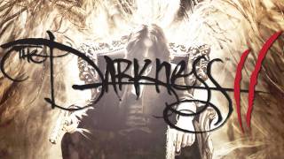 First Look! The Darkness II Interview at PAX 2011