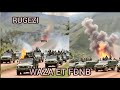 UPDDATES ZA MCHANA 26 07 2025 RUGEZI YOTE IMEKAMTWA NA FDNB ET WAZALENDO MA23 YAKATAA MAONGEZI UPDDATES ZA MCHANA 26 07 2025 RUGEZI YOTE IMEKAMTWA NA FDNB ET WAZALENDO MA23 YAKATAA MAONGEZI