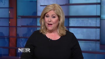 Nightly Business Report - November 21, 2018