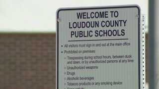 Celebrity LCPS considering a delayed start for students to ease training burden on teachers Wealth
