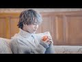 【TRY&ERA】「Snow White」Music Video