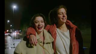Bienvenidos a Bordo (Zero Fucks Given) Trailer