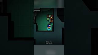 I Caught Viper Impostor ✊😂 | Pro Crewmate Engineer Gameplay | #AmongUs #PurpleIQ