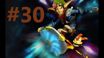 Jak 2 Part 30 Even More Lurker Totem