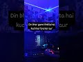 Kya Karu 😂😂 #trending #comedy #memes #viralvideo #gaming