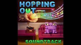 Hopping Out Soundtrack