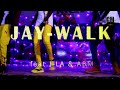 Jay-Walk ft J-La and ABM - Cang Party | Patrick Otong Album Released Party (Official Video 2022)