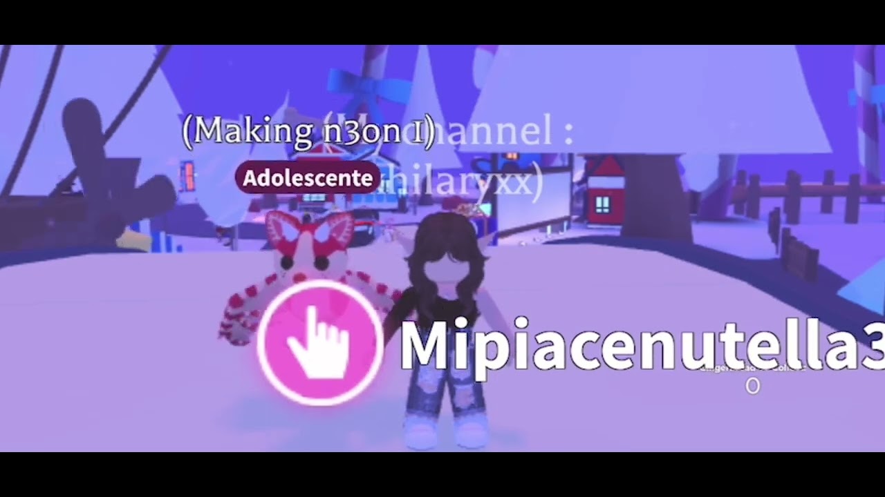 Fatto con la mia canzone preferita hahah - YouTube