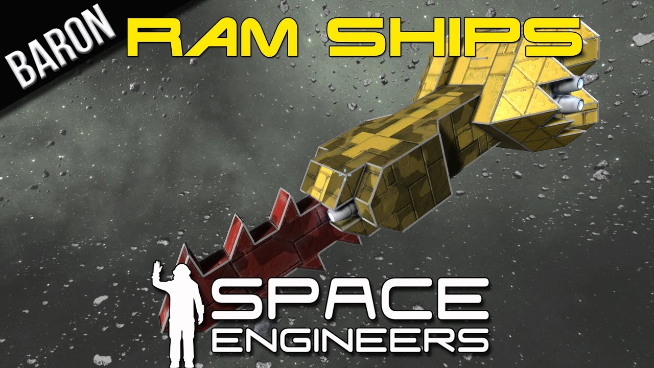 Ram space. Space Engineers геймплей. Space Engineers прицеп. Space Engineers ships. Спейс инженер скины.