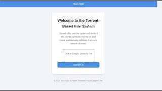 Thales Gentech 2024 Solution Cybersecurity