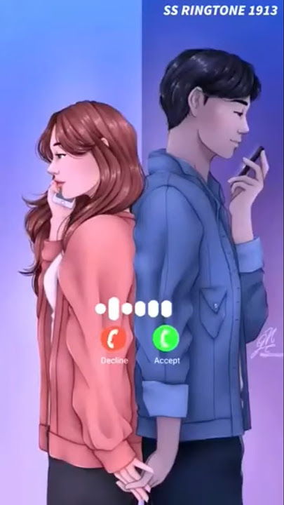 new ringtone song ringtone 2025 hindi ringtone mood of ringtone #viringtone #love  #trending #music