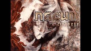 Nasum - Slaves To The Grind