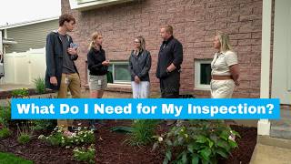 How Do I Get My Landscaping Rebate?