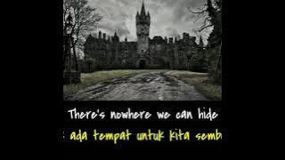 Demons x jar of heart ( Lagu tik tok viral ) Story Wa 1 Menit