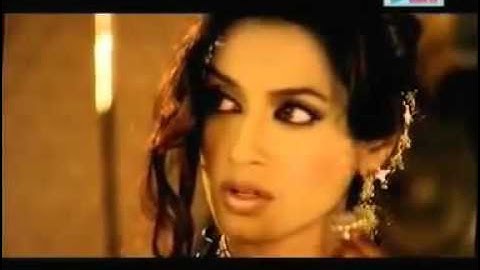 Thumbnail of Shabnam Majeed - Anarkali - Supreme Song