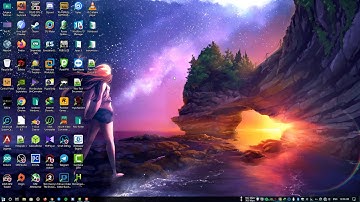 Transmission Daemon setting for Windows & Windows Server