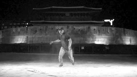 drifterz 2013 trailer 4got cut.