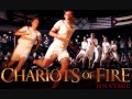 Tema De Vitória E Conquista Vangelis The Chariots Of Fire 