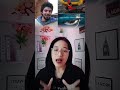 ini asli juga part 2 selamat kok korban nya 😲🥺😥👳🏻♀️🐋