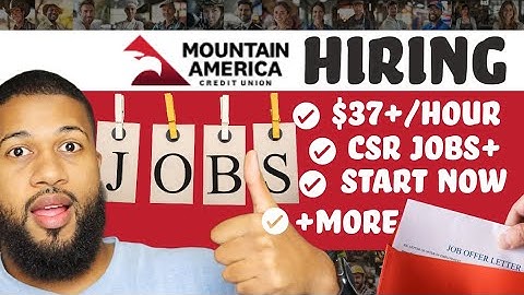 FREE LAPTOP! FULL TIME Remote Jobs Hiring Now | $37+/HR
