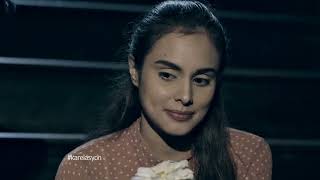 A WILD ENCOUNTER WITH A SPIRIT (with English subs) | Karelasyon Full Episode